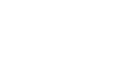 Gomez Concrete LLC