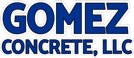 Gomez Concrete LLC